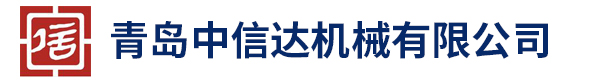 滾珠絲杠